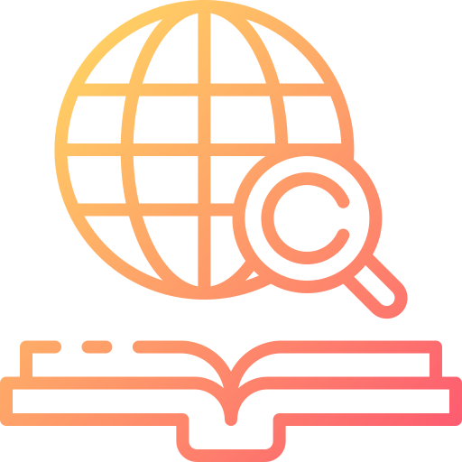 دایره‌المعارف